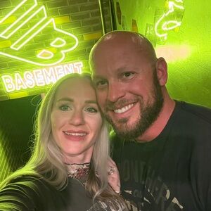 Meet your Posher, Kaylee